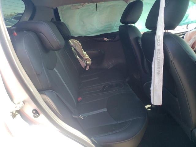Photo 10 from auction – 2020 CHEVROLET SPARK 2LT with VIN KL8CF6SA7LC409953