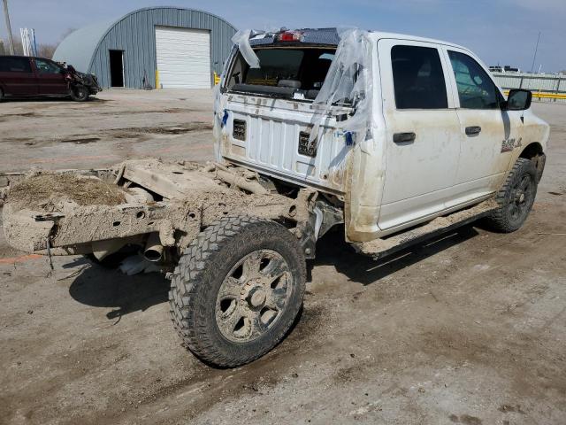 Photo 3 from auction – 2015 RAM 2500 ST with VIN 3C6UR5CL6FG708601