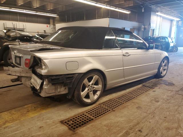صورة رقم 3 من المزاد - 2004 BMW 325I مع VIN WBABW33414PL24818