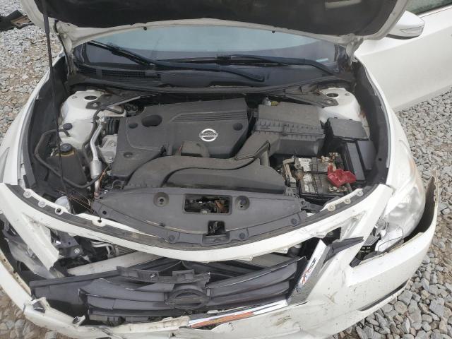 Photo 11 from auction – 2015 NISSAN ALTIMA 2.5 with VIN 1N4AL3AP1FC426804
