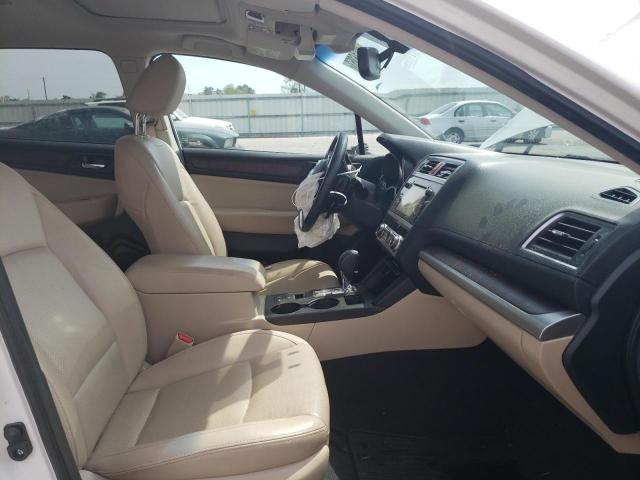 Photo 7 from auction – 2015 SUBARU OUTBACK 2. with VIN 4S4BSANC3F3294508