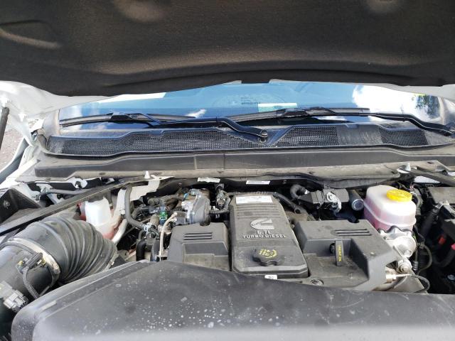 Photo 11 from auction – 2022 RAM 3500 with VIN 3C63R3CL7NG334174