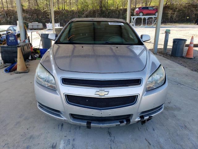 Photo 5 from auction – 2012 CHEVROLET MALIBU 1LT with VIN 1G1ZC5E04CF172773