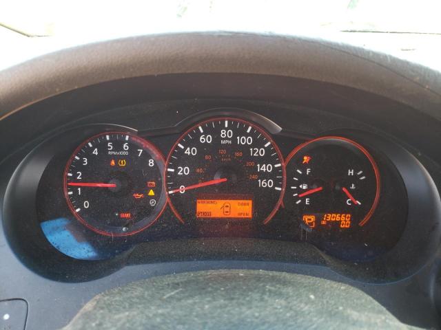 Photo 9 from auction – 2009 NISSAN ALTIMA 2.5 with VIN 1N4AL21E29C198003