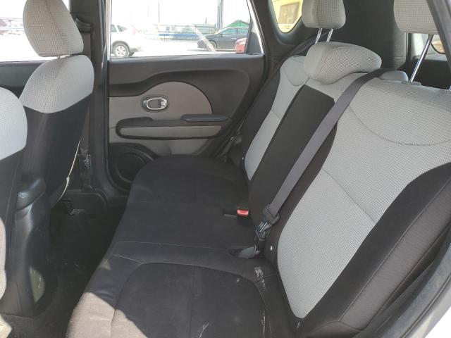 Photo 10 from auction – 2015 KIA SOUL with VIN KNDJN2A2XF7235135