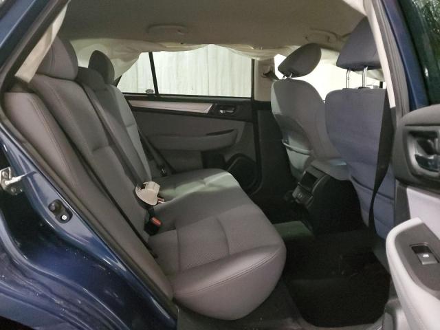 Zdjęcie 10 z aukcji – 2019 SUBARU OUTBACK 2. z VIN 4S4BSAFCXK3299049