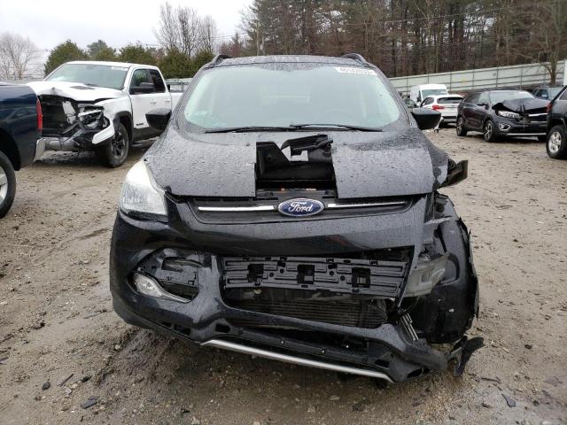 Photo 5 from auction – 2015 FORD ESCAPE SE with VIN 1FMCU9G98FUA55531
