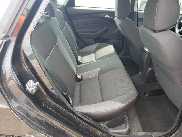 Photo 10 from auction – 2013 FORD FOCUS SE with VIN 1FADP3F28DL368640