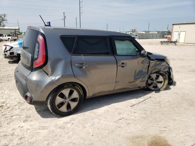 Photo 3 from auction – 2015 KIA SOUL with VIN KNDJN2A23F7128931