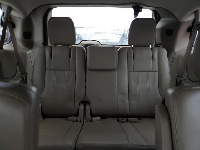 Photo 10 from auction – 2013 CHRYSLER TOWN & COU with VIN 2C4RC1BG3DR705997
