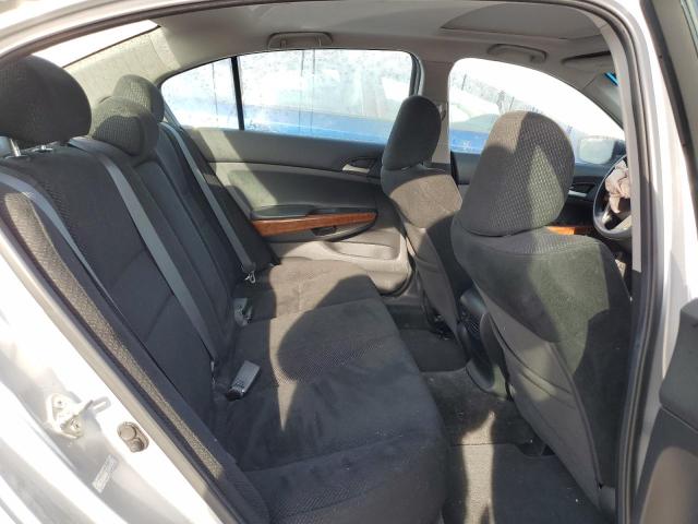 Photo 10 from auction – 2011 HONDA ACCORD EX with VIN 1HGCP2F73BA089912