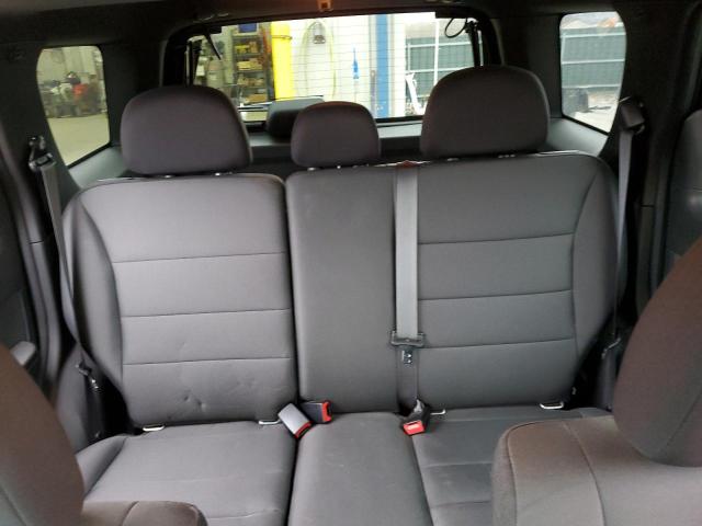 Photo 10 from auction – 2011 FORD ESCAPE XLT with VIN 1FMCU9D74BKB09447