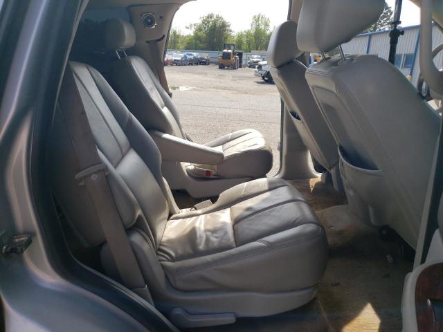 Photo 11 from auction – 2010 CHEVROLET TAHOE C150 with VIN 1GNUCBE01AR157408