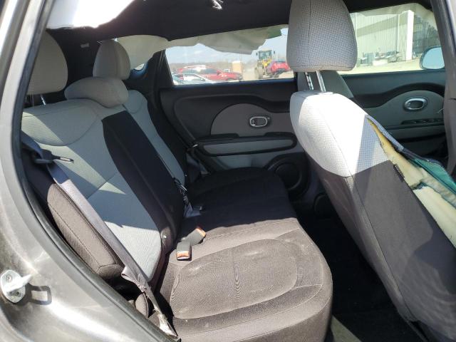 Photo 10 from auction – 2018 KIA SOUL with VIN KNDJN2A2XJ7554348