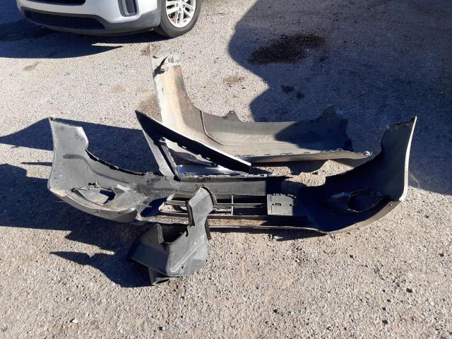 Photo 12 from auction – 2016 NISSAN VERSA with VIN 3N1CN7AP9GL891988