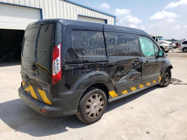 Photo 3 from auction – 2019 FORD TRANSIT CO with VIN NM0LS7E24K1384840