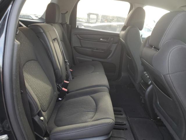 Photo 11 from auction – 2014 GMC ACADIA SLE with VIN 1GKKVNED3EJ318851