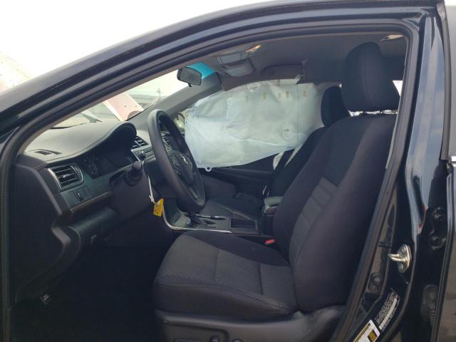 Photo 7 from auction – 2015 TOYOTA CAMRY LE with VIN 4T1BF1FK3FU100824