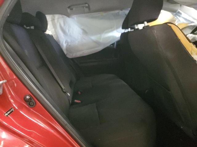 Photo 10 from auction – 2018 TOYOTA UK with VIN JTNKARJE2JJ573560