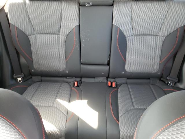 Photo 10 from auction – 2019 SUBARU FORESTER S with VIN JF2SKAJC2KH414467