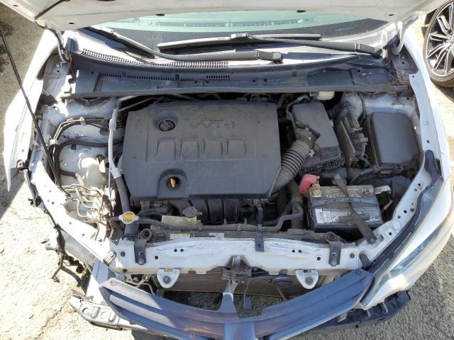 Photo 11 from auction – 2016 TOYOTA COROLLA L with VIN 5YFBURHE2GP506981