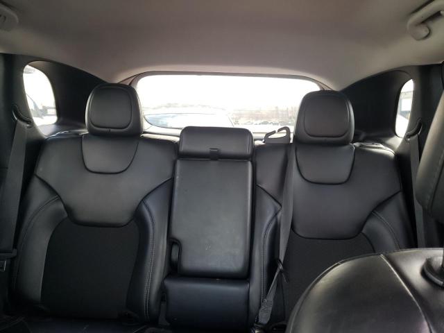 Photo 10 from auction – 2020 JEEP CHEROKEE L with VIN 1C4PJLLB4LD653471