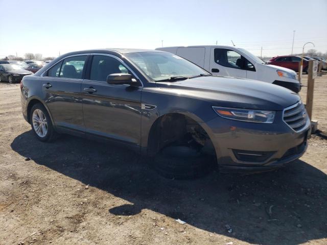 Photo 4 from auction – 2015 FORD TAURUS SEL with VIN 1FAHP2E88FG164708