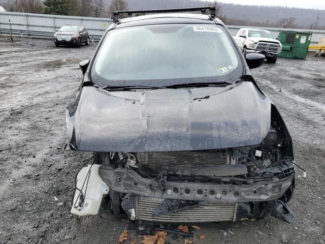 Photo 5 from auction – 2016 FORD ESCAPE SE with VIN 1FMCU9GX5GUA41800