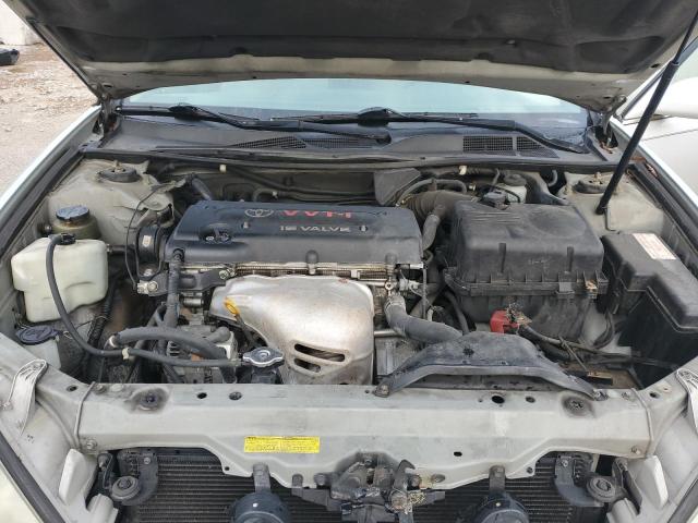 Photo 11 from auction – 2003 TOYOTA CAMRY LE with VIN 4T1BE32K83U641755