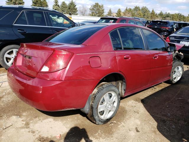 Photo 3 from auction – 2006 SATURN ION LEVEL with VIN 1G8AJ55F66Z132495