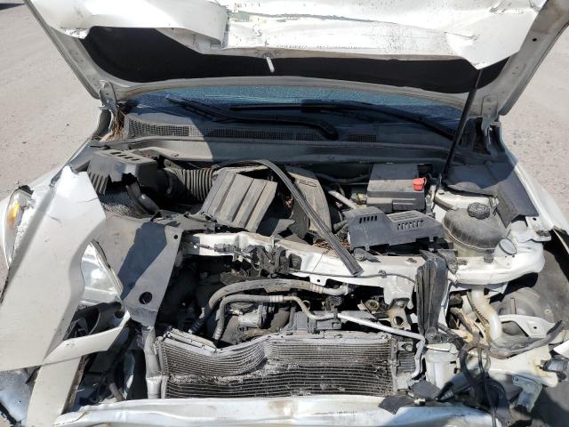 Photo 11 from auction – 2014 CHEVROLET EQUINOX LT with VIN 1GNALCEK7EZ106110