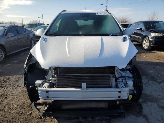 Photo 5 from auction – 2015 BUICK ENCORE with VIN KL4CJGSB8FB264141