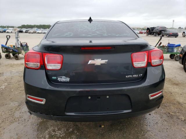 Photo 6 from auction – 2015 CHEVROLET MALIBU 1LT with VIN 1G11C5SL7FF105925