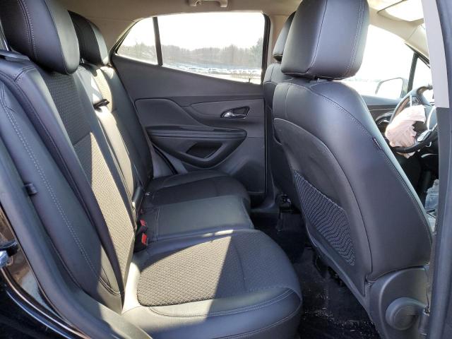 Фото 10 с аукциона – 2019 BUICK ENCORE SPO с VIN KL4CJ2SB7KB766474