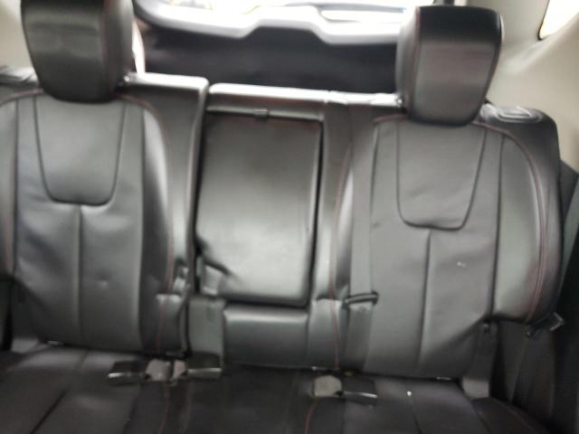 Photo 10 from auction – 2012 CHEVROLET EQUINOX LT with VIN 2GNALPEK1C1255304