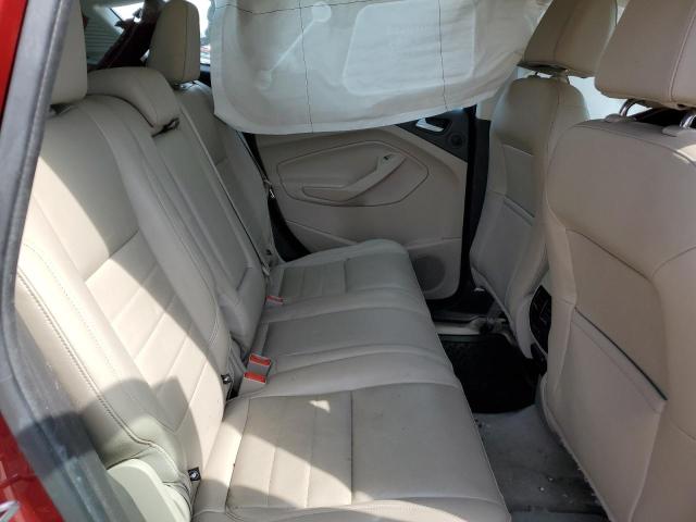 Photo 10 from auction – 2015 FORD C-MAX SEL with VIN 1FADP5BU3FL115599