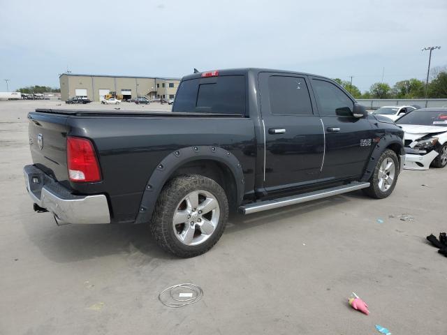 Photo 3 from auction – 2015 RAM 1500 SLT with VIN 1C6RR6LM7FS755911