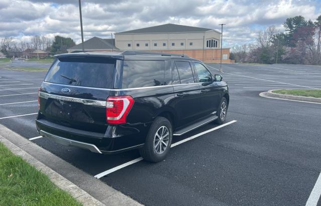 Photo 4 from auction – 2021 FORD EXPEDITION with VIN 1FMJK1JT8MEA38304