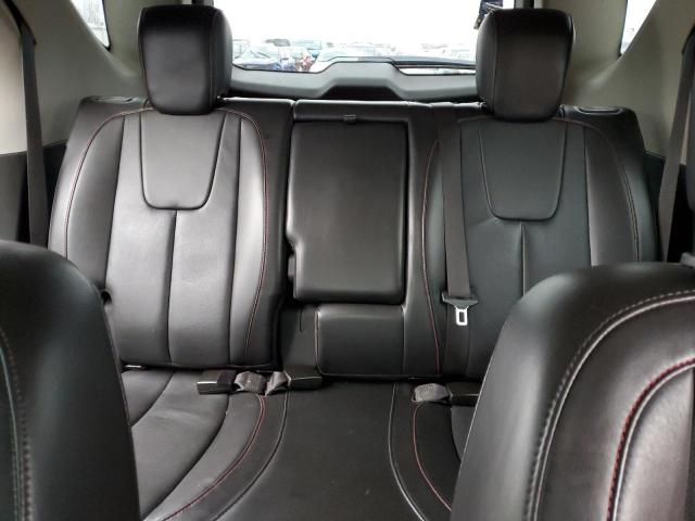 Photo 10 from auction – 2012 CHEVROLET EQUINOX LT with VIN 2GNALFEK8C6350049