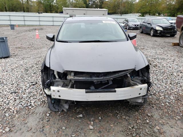 Photo 5 from auction – 2014 ACURA ILX 20 PRE with VIN 19VDE1F59EE006771