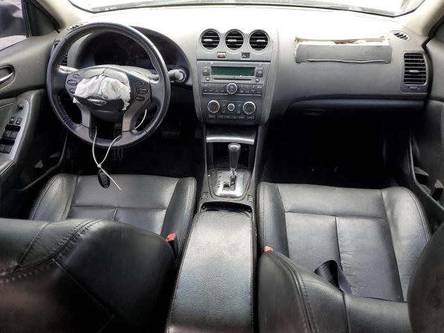 Photo 8 from auction – 2011 NISSAN ALTIMA BAS with VIN 1N4AL2AP4BC176186