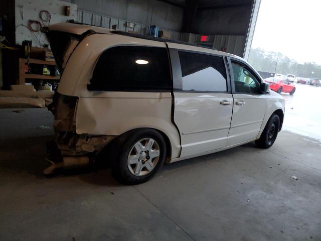 Photo 3 from auction – 2011 DODGE GRAND CARA with VIN 2D4RN4DG0BR613528