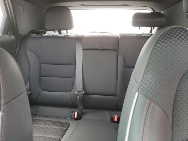 Photo 10 from auction – 2022 CHEVROLET TRAILBLAZE with VIN KL79MTSL8NB074070