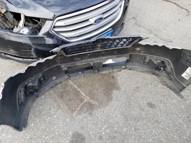 Photo 13 from auction – 2010 SUBARU OUTBACK 2. with VIN 4S4BRBGC0A3318383