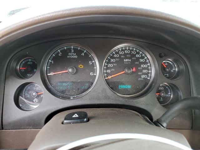 Photo 9 from auction – 2013 CHEVROLET SILVERADO with VIN 3GCPKTE77DG187559
