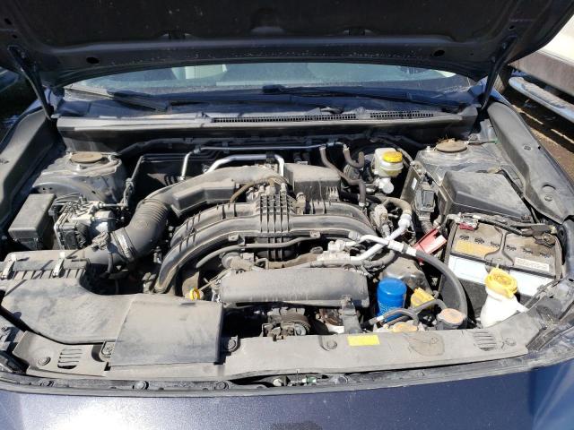 Photo 11 from auction – 2018 SUBARU CROSSTREK with VIN JF2GTADC0JH308161