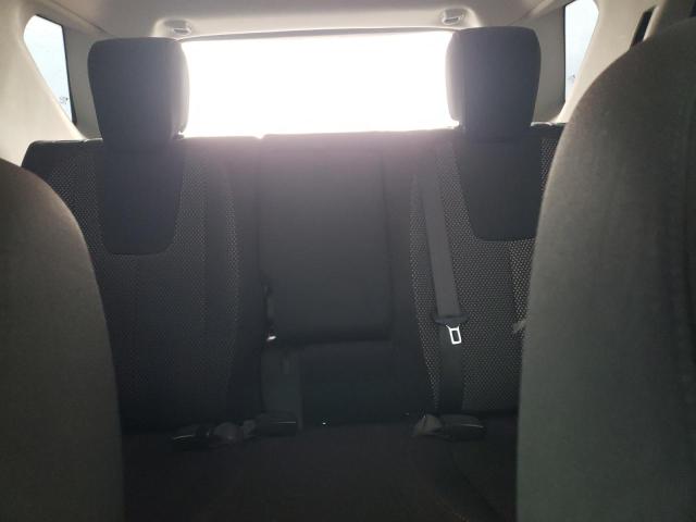 Photo 10 from auction – 2014 CHEVROLET EQUINOX LT with VIN 2GNALBEK9E6321641