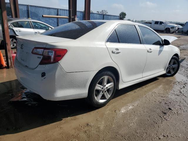 Photo 3 from auction – 2012 TOYOTA CAMRY BASE with VIN 4T1BF1FK4CU564796