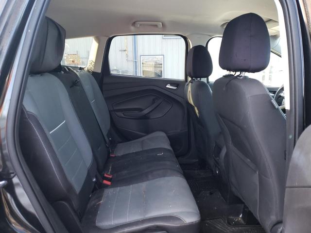 Photo 10 from auction – 2015 FORD ESCAPE SE with VIN 1FMCU9GX4FUB97339