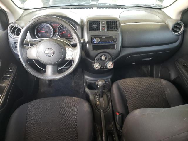 Photo 8 from auction – 2012 NISSAN VERSA S with VIN 3N1CN7AP7CL854612